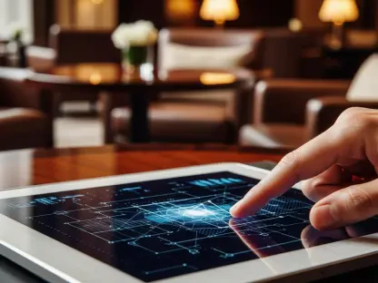 HITEC 2026 Highlights AI and Innovation in Hospitality
