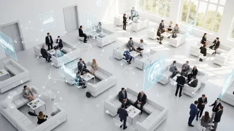 Can Event Marketers Measure Trust in an AI-Driven World?