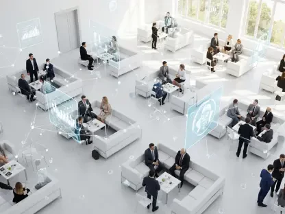 Can Event Marketers Measure Trust in an AI-Driven World?