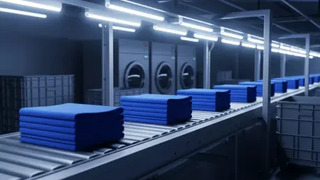 Airline Blankets Are Not Always as Clean as They Seem