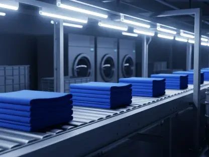 Airline Blankets Are Not Always as Clean as They Seem