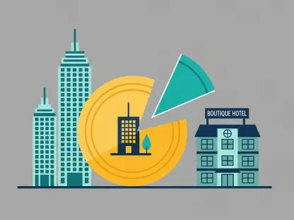 Who Really Profits from Modern Hotel Loyalty Programs?