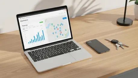 How Can Hotels Turn AI Discovery Into Direct Bookings?