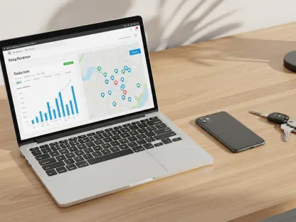 How Can Hotels Turn AI Discovery Into Direct Bookings?