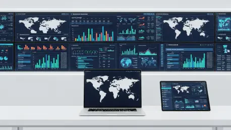 Cloudbeds Powers Global Expansion for Hospitality Groups