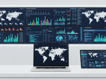 Cloudbeds Powers Global Expansion for Hospitality Groups
