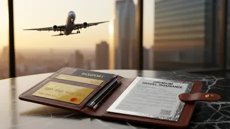 Why Is Travel Insurance Now Essential for Global Travel?