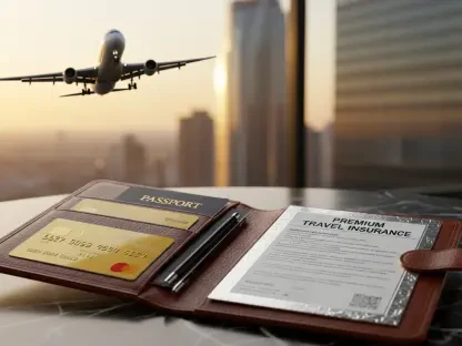 Why Is Travel Insurance Now Essential for Global Travel?