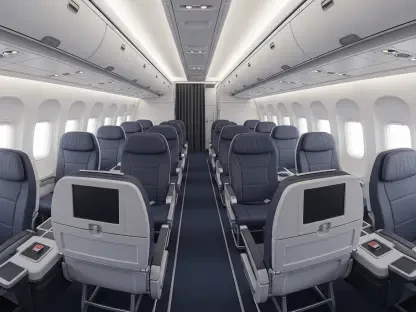 Air New Zealand Sets Global Standard for Inclusive Travel