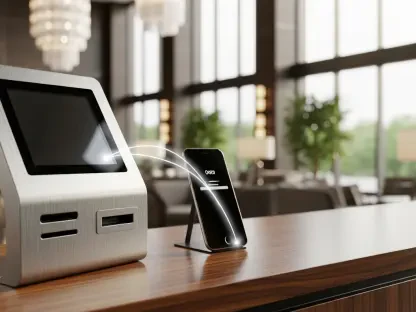 How Does Full Connectivity Boost Hotel Performance?
