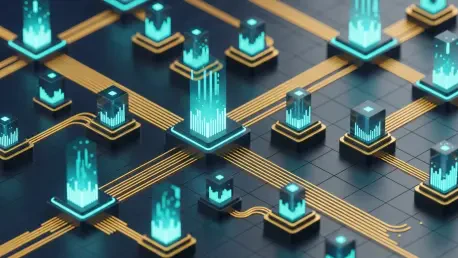Value and ROI Define the 2026 Event Marketing Landscape