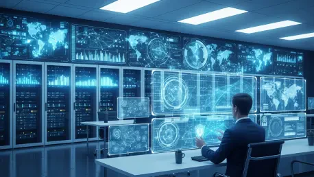 Autonomous AI Agents Are Reshaping Hotel Cybersecurity
