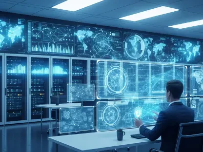 Autonomous AI Agents Are Reshaping Hotel Cybersecurity