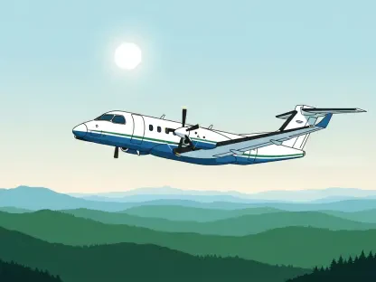 AURA AERO Acquires VOLTAERO to Lead Hybrid-Electric Aviation
