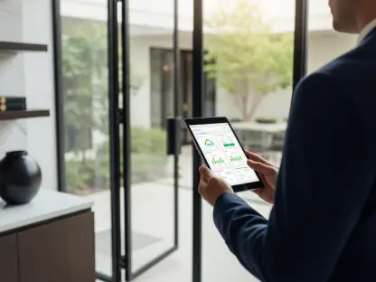 Choice Hotels Transforms Hospitality With New AI Strategy