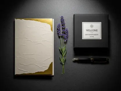 A Strategic Guide to Hosting Luxury Destination Galas