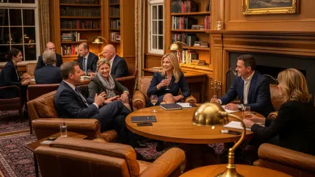 How Can a Hotel Build 42 Years of Generational Loyalty?