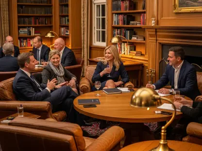 How Can a Hotel Build 42 Years of Generational Loyalty?