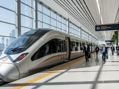 How Will Dubai’s July 2026 Overhaul Reshape Urban Life?