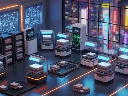 Can Shenzhen’s Robotic Hotel Redefine Global Hospitality?