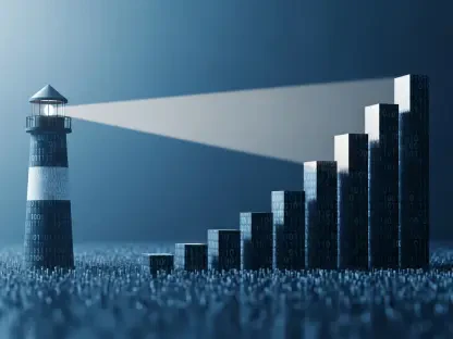 Rack Rates Anchor Modern Hotel Pricing Strategies