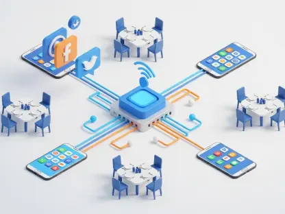 Dishio Holdings Launches AI Restaurant Growth Platform