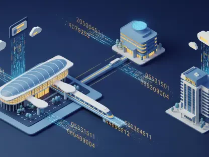 How Will TIS 2026 Shape the Future of Travel and Hotel Tech?