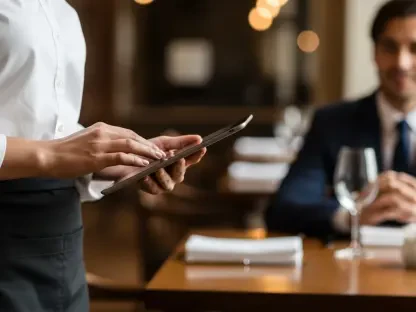Should Managers Empower Staff to Confront Nightmare Guests?
