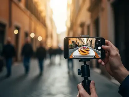 How Is Creator-Led Tourism Reshaping European Travel?