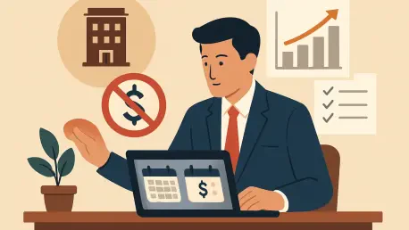 How Can Hotels Effectively Combat Rate Disparity?