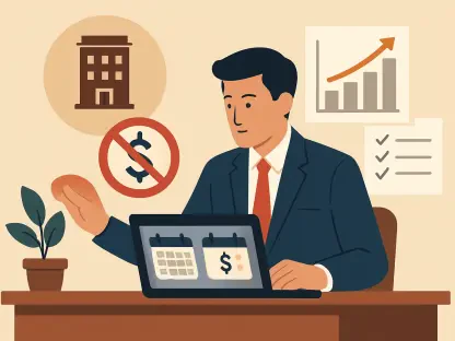 How Can Hotels Effectively Combat Rate Disparity?