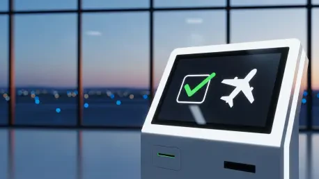 Is Bundled Travel Insurance Worth the Convenience?