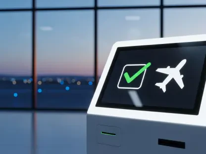 Is Bundled Travel Insurance Worth the Convenience?