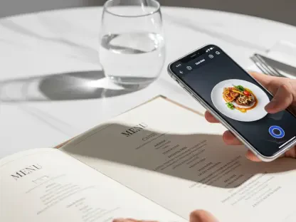 How Is Yelp Bridging the Gap Between Discovery and Dining?