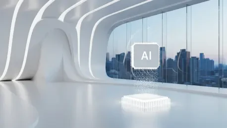 How Will Experience-Led Design Shape Live Events in 2026?