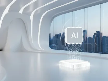 How Will Experience-Led Design Shape Live Events in 2026?