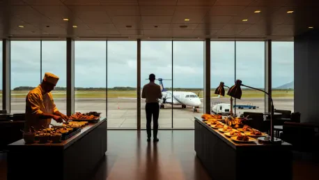 How Can Storytelling Redefine the Caribbean Experience?