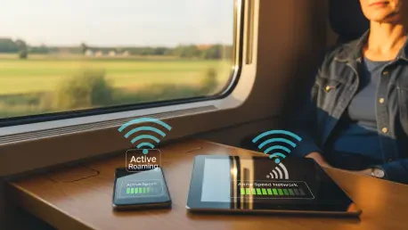 Maya Mobile Review Compares Top Unlimited Travel eSIM Plans