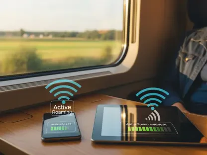 Maya Mobile Review Compares Top Unlimited Travel eSIM Plans