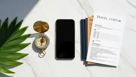 Why Is Gen Z Swapping Algorithms for Human Travel Advisors?