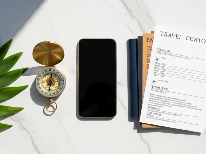 Why Is Gen Z Swapping Algorithms for Human Travel Advisors?