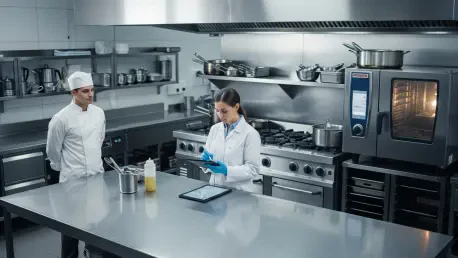 Pune FDA Suspends Seven Licenses in Food Safety Crackdown