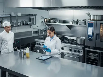 Pune FDA Suspends Seven Licenses in Food Safety Crackdown