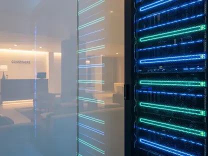 Can Hospitality Shift from AI Hype to Operational Reality?