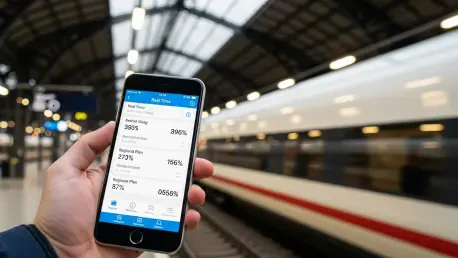 Nomad eSIM Analysis Explores Performance and Market Standing