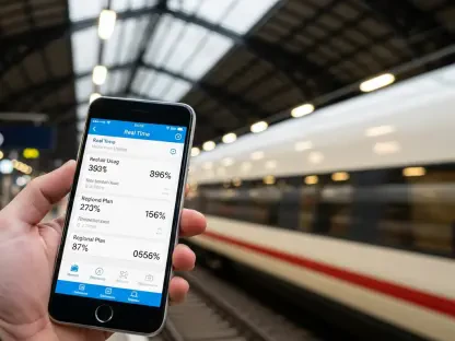 Nomad eSIM Analysis Explores Performance and Market Standing