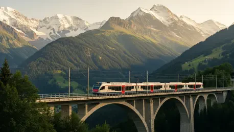 Europe Dominates 2026 Global Peace Index for Travel Safety