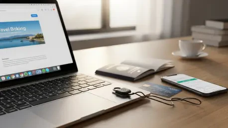 Is That $500 Booking.com Travel Credit Actually a Scam?