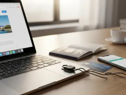 Is That $500 Booking.com Travel Credit Actually a Scam?