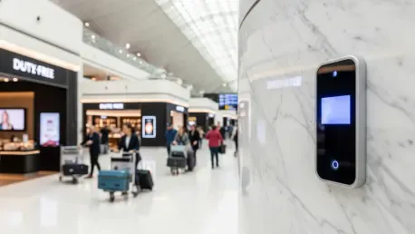 How Is AI Revolutionizing the Airport Experience in Dubai?